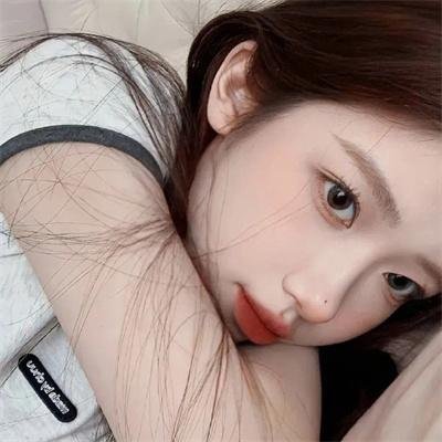 欧文的网球赛