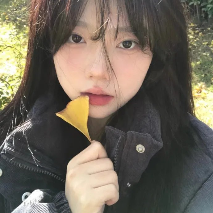 我叫弗兰克