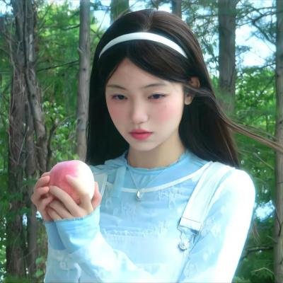 三次元女友第一季