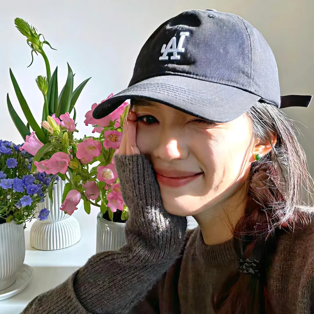 与德莱尼夫妇约会