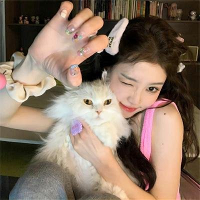 王牌大贱谍2