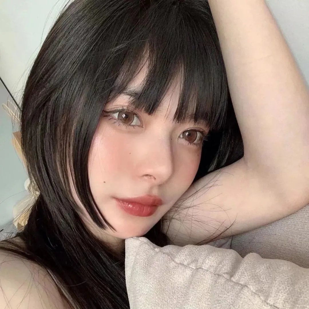 三条黑暗的街道
