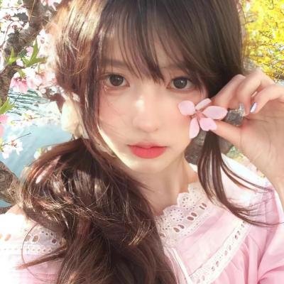 珍珠传奇