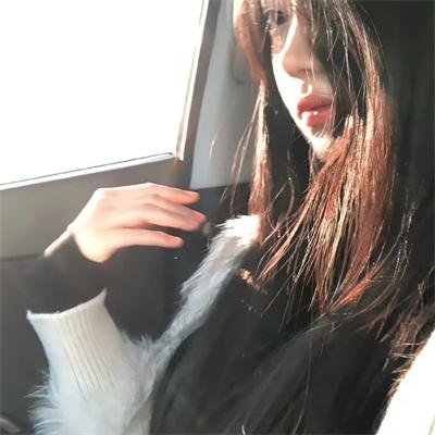 妖怪手表!2019